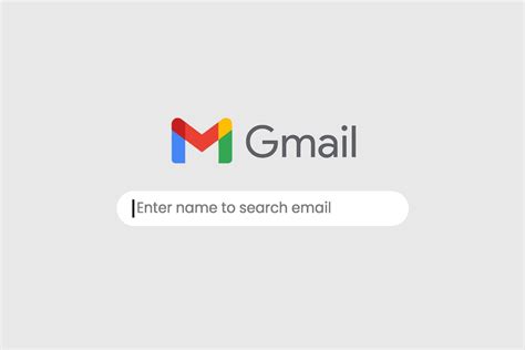 gmail email|find my gmail email.